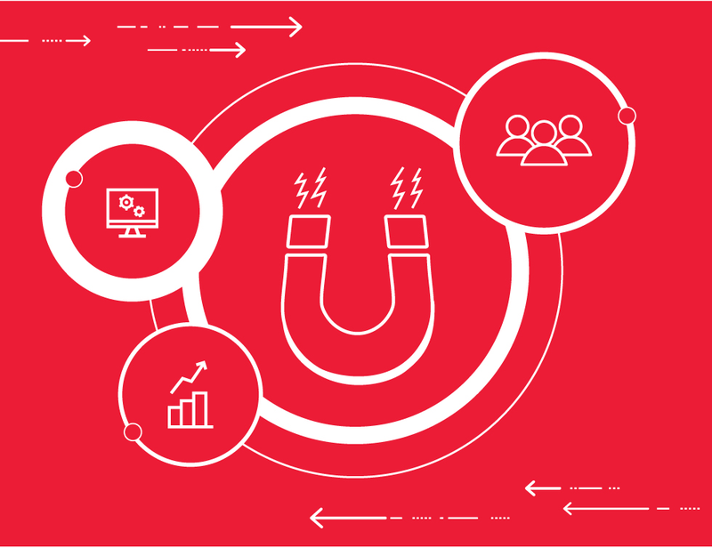 DataOps et l