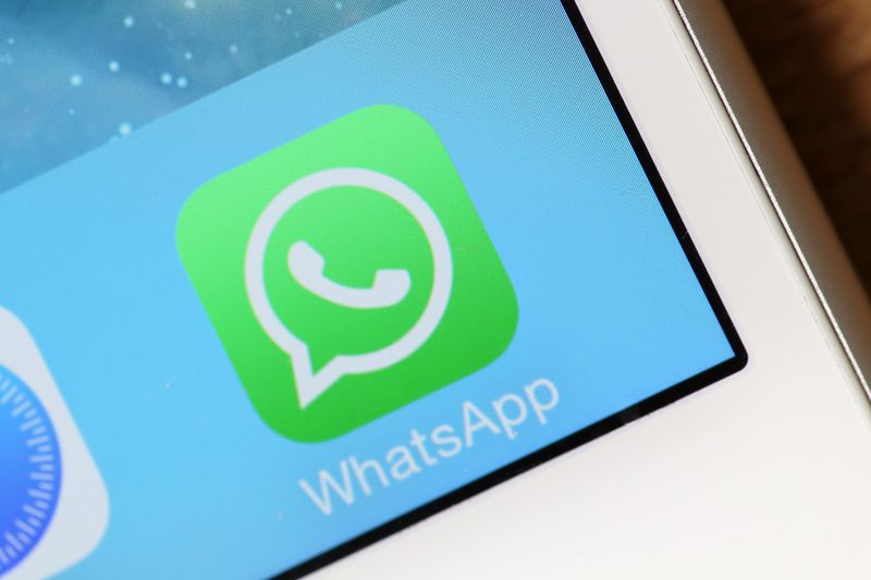 Whatsapp