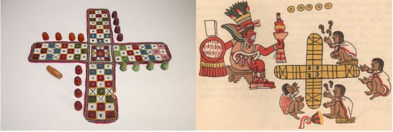 Pachisi