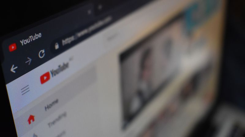 Youtube