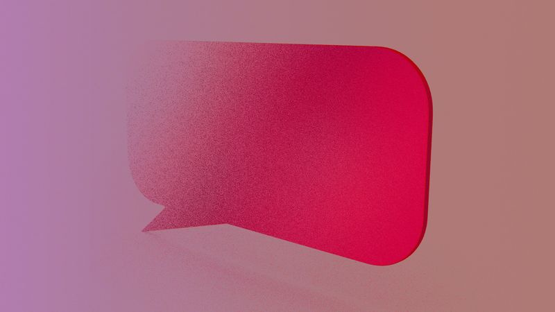 effacer la voix des femmes dans le concept technologique