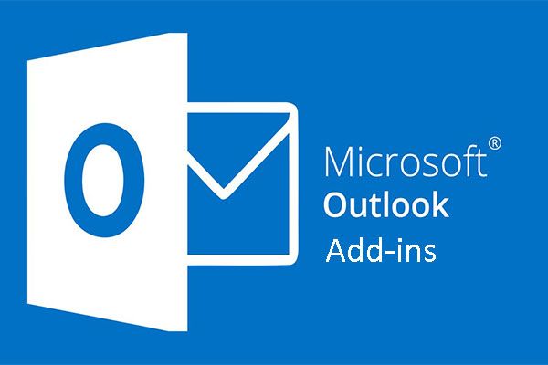 microsoft outlook добавя миниатюра