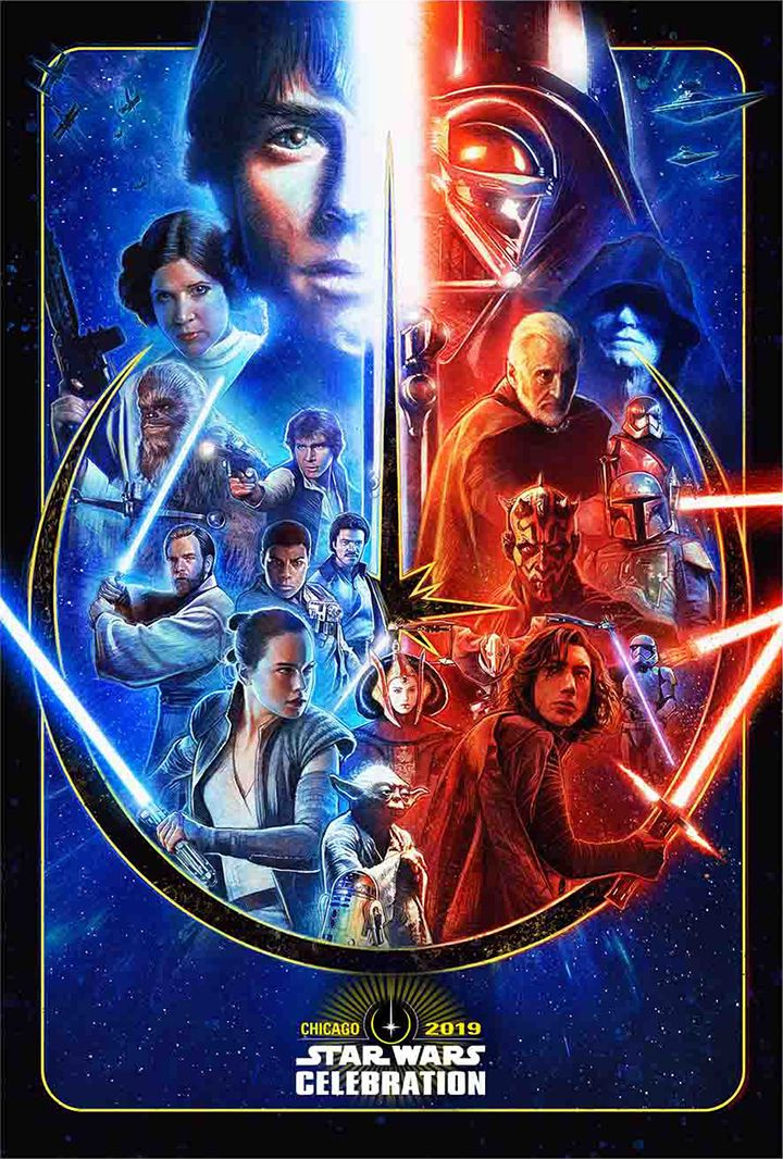 Afbeelding tegoed: Lucasfilm/Disney