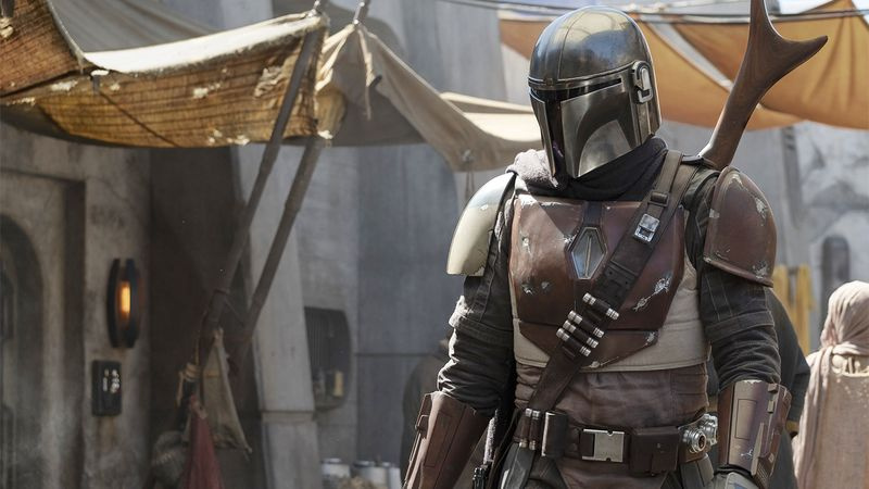 Afbeelding tegoed: Lucasfilm/Disney