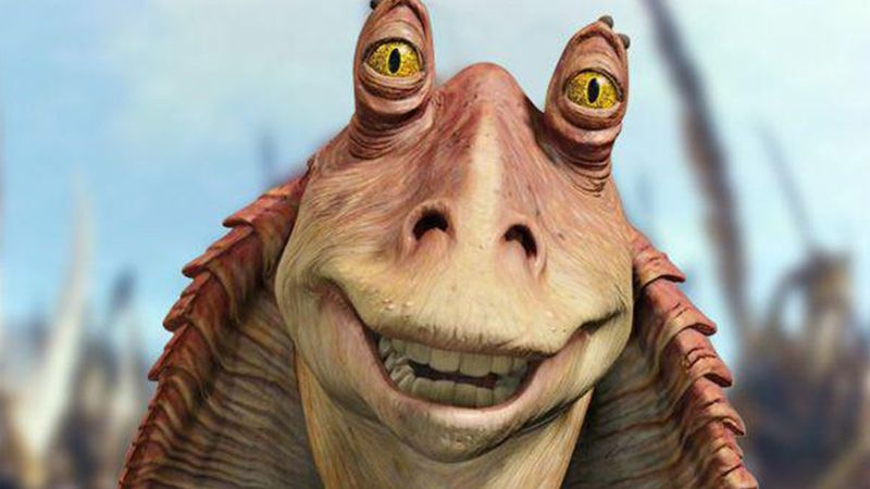 Afbeelding tegoed: Lucasfilm/Disney