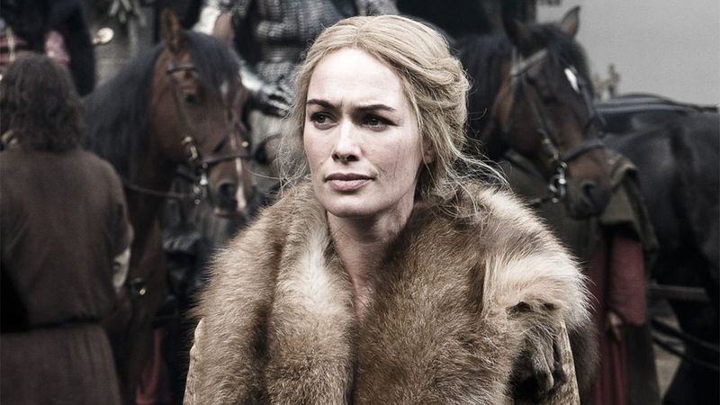 Credito immagine: HBO