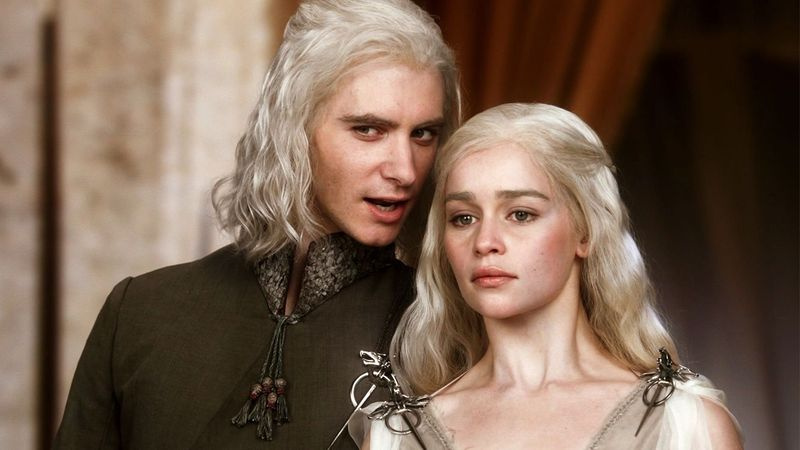 Credito immagine: HBO