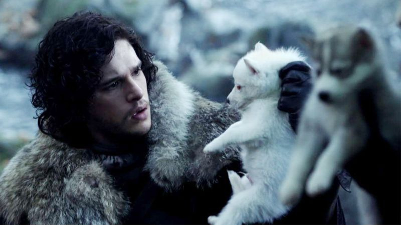 Credito immagine: HBO