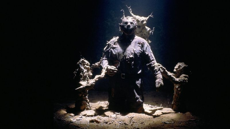 Een afbeelding van Jason Goes to Hell: The Final Friday