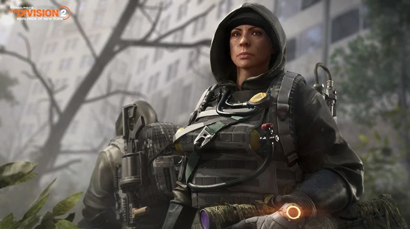 Division 2