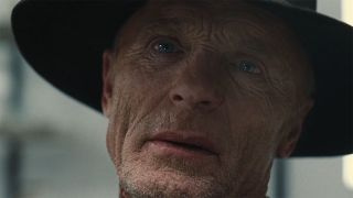 Finale della seconda stagione di Westworld