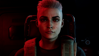 Ghost Recon Breakpoint