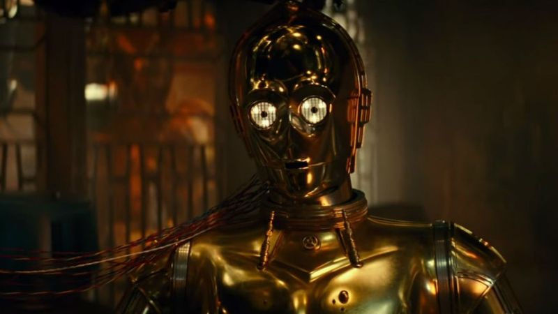 Star wars