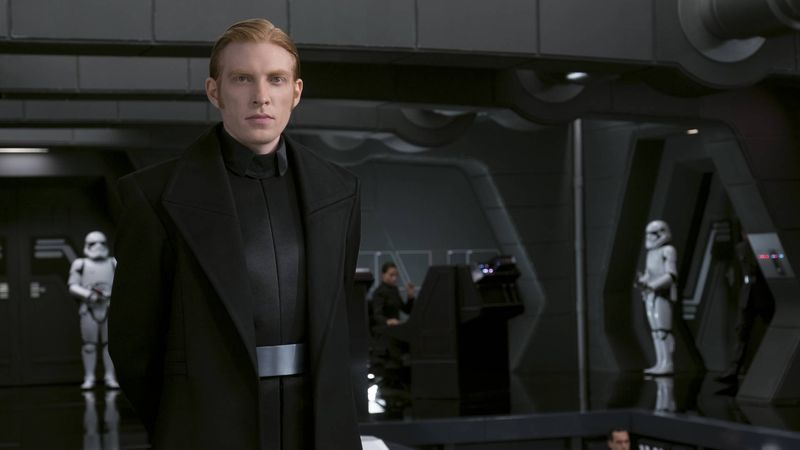 Star Wars 9