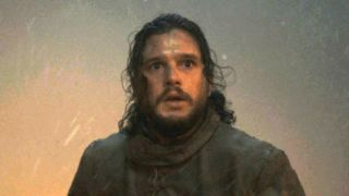 Optimoi televisiosi Game of Thrones -jaksolle 3 - Battle of Winterfell