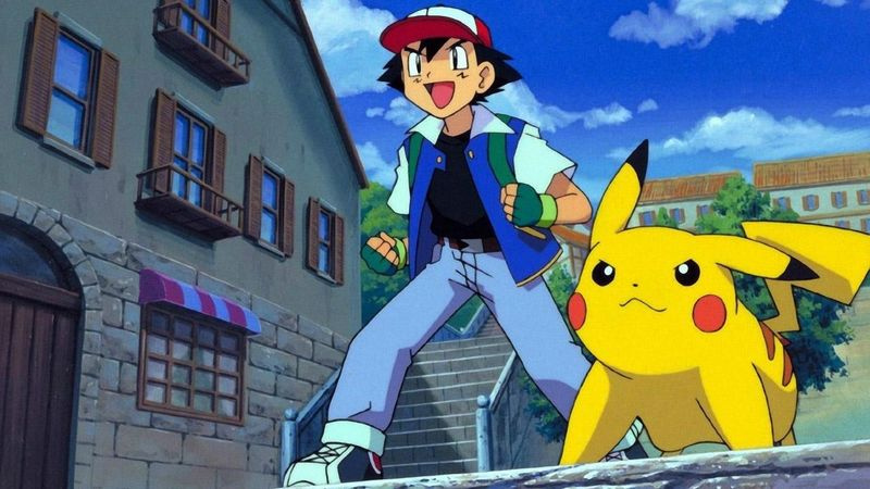 anime voor beginners