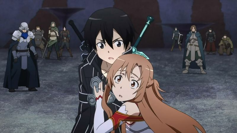 anime voor beginners