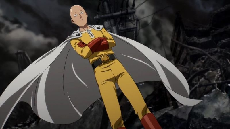 anime voor beginners