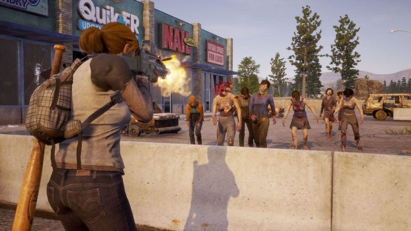 Kuvan luotto: Undead Labs