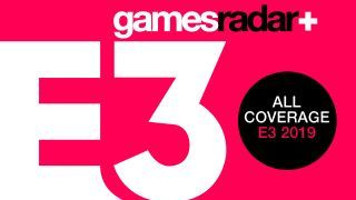 E3 2019