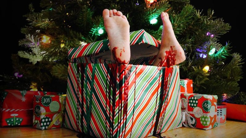 Misericordia Natale