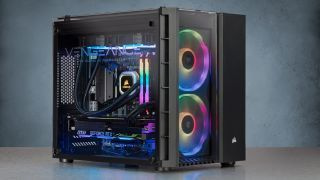 Dovrei overcloccare il mio PC per giocare