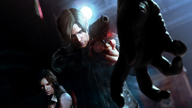 Resident Evil 6 ha risorse insufficienti e contro