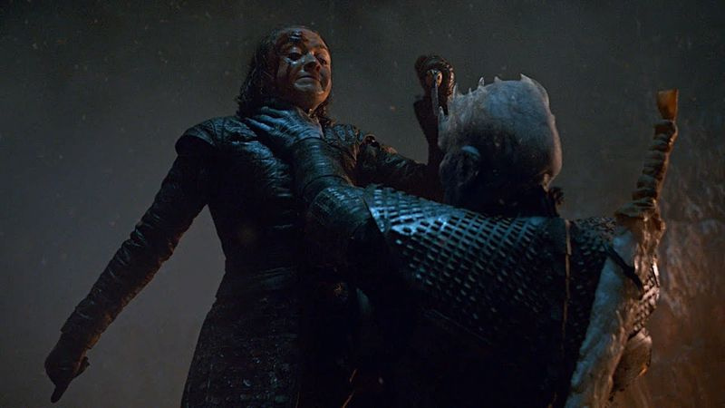 Kredit: HBO