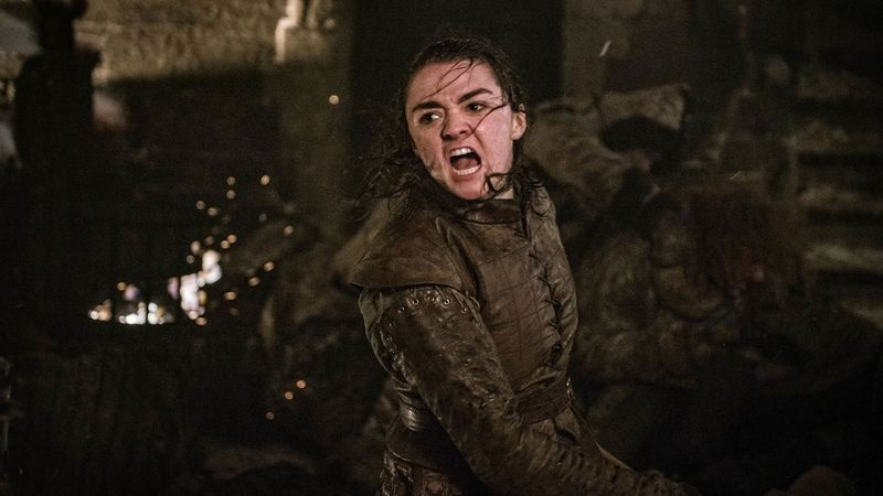 Kredit: HBO