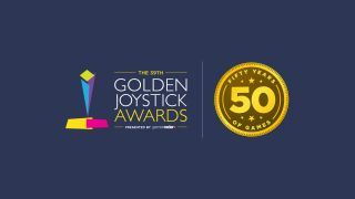 GJA 2021 50YOG