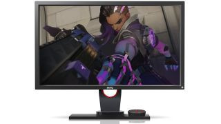 TN vs IPS: la tecnologia dei monitor di gioco spiegata e confrontata