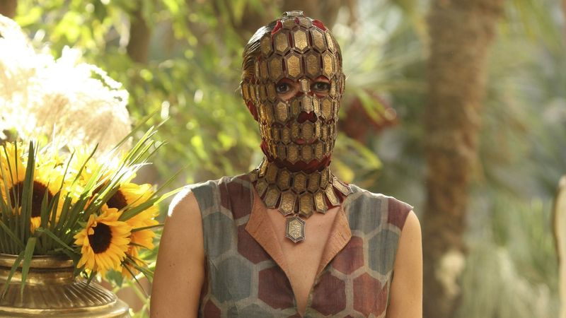 Krediet: HBO
