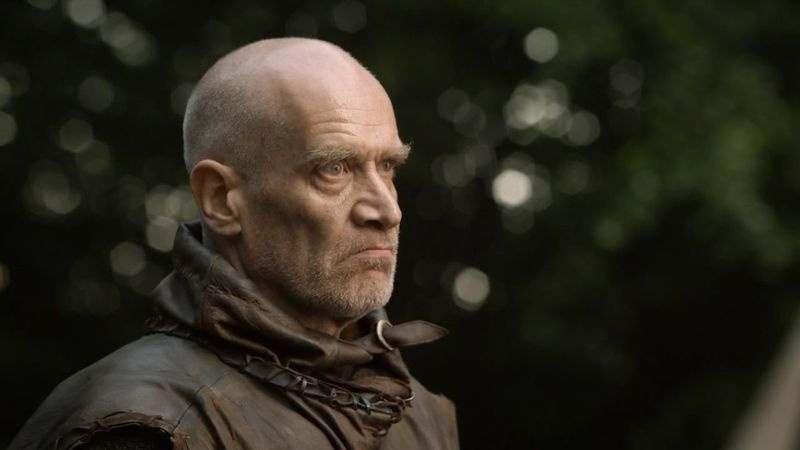 Krediet: HBO