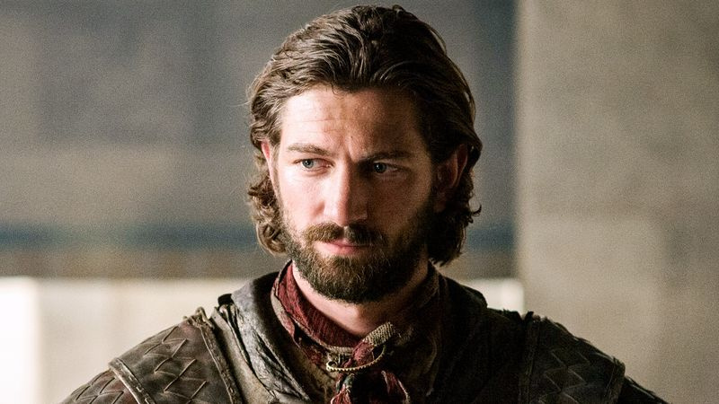 Krediet: HBO