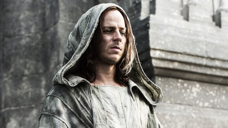 Krediet: HBO