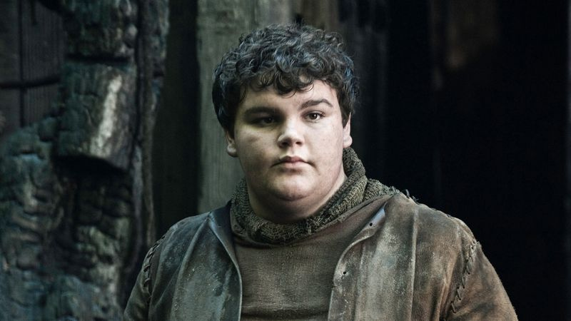 Krediet: HBO