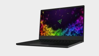 Skal du købe en 4K bærbar til gaming?