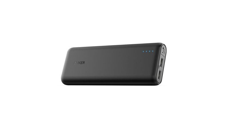 Anker Powercore
