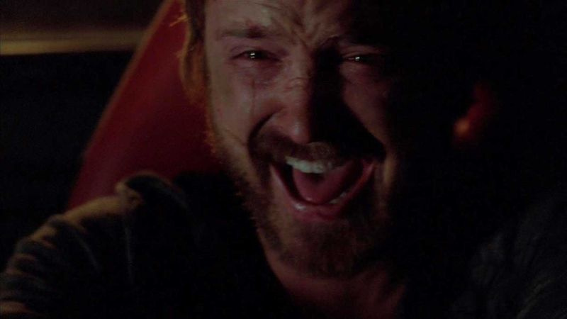 Breaking Bad opsummering