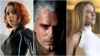 programma san diego comic con 2019