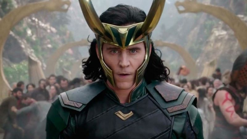 Avengers sluttspill slutter