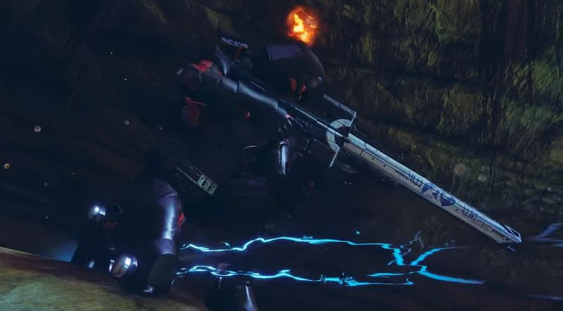Izanagi