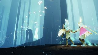 Kuva Skysta Thatgamecompanylta
