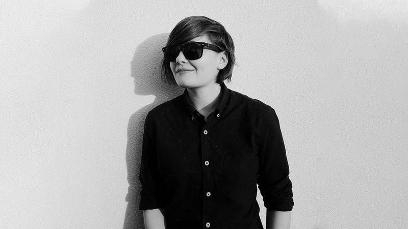 Tabitha Baker, GamesRadar+:n laitteistokirjoittaja