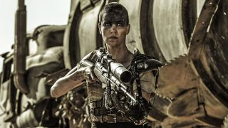beste films die de Bechdel-test doorstaan