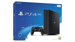 PS4 Pro o PS4 Slim: quale acquistare quest