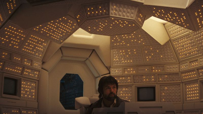 Afbeelding tegoed: 20th Century Fox