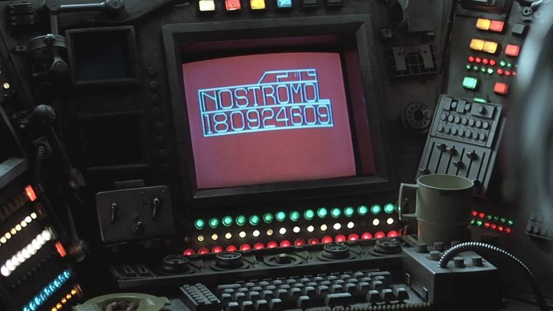 Afbeelding tegoed: 20th Century Fox