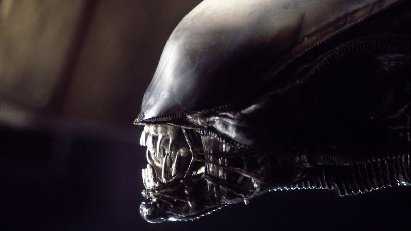 Afbeelding tegoed: 20th Century Fox