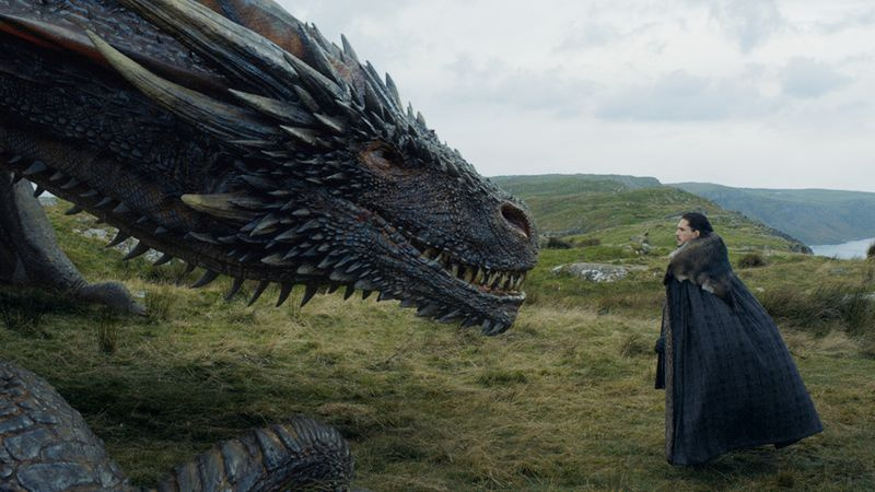 Billedkredit: HBO
